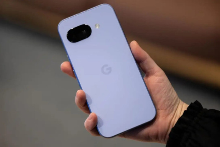 Google se ozbiljno obrukao, prvo zvanično predstavio, pa potom odmah odložio Pixel 9a prodaju