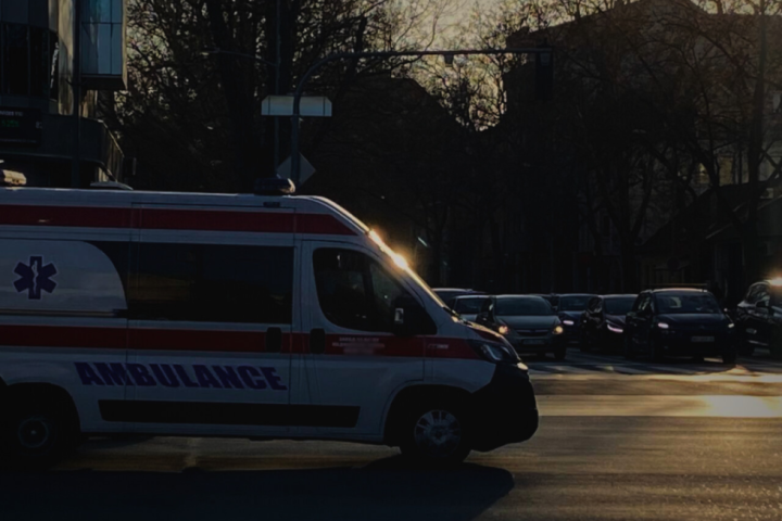 Poznato stanje povređenih u nezgodi kod Kladova: Vozač izgubio kontrolu zbog prebrze vožnje, među troje mrtvih i dete(8)