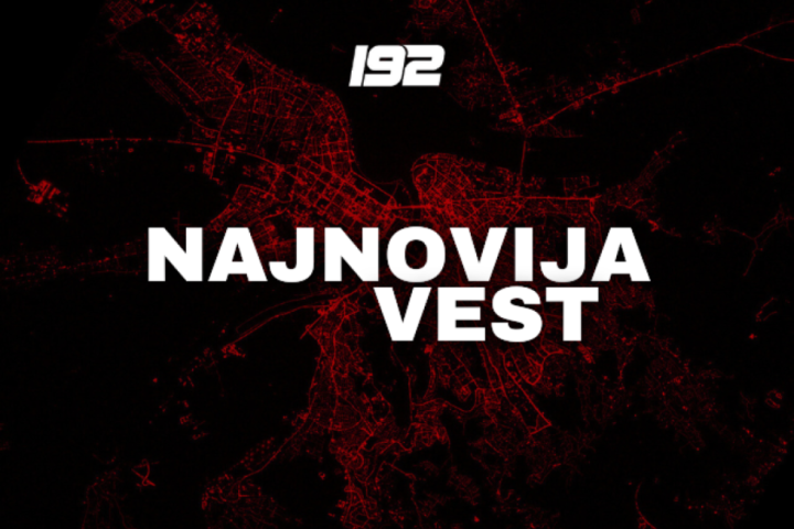 Preminuo general Nebojša Pavković