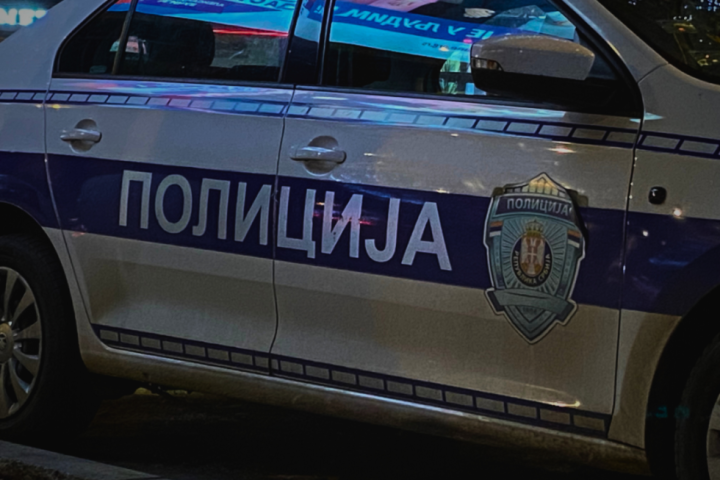 Protiv Šapčanke podneta krivična prijava zbog utaje poreza: Uvezla 454 polovna motorna vozila i oštetila budžet za 8 miliona dinara
