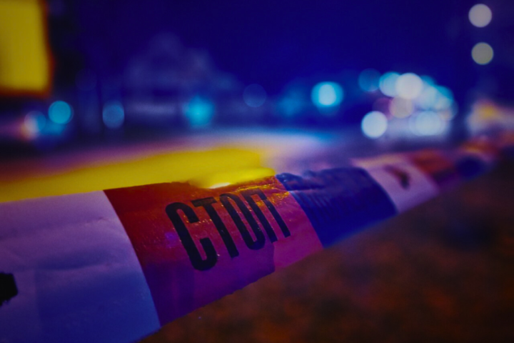TINEJDŽERA (15) UDARIO VOZ: Tragedija kod Vranja