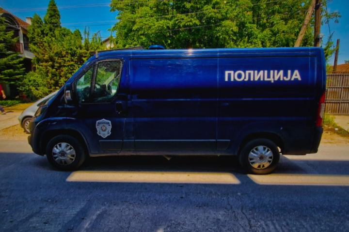 NASTAVAK BORBE PROTIV KORUPCIJE: 24 osobe uhapšene zbog malverzacija sa sekundarnim sirovinama