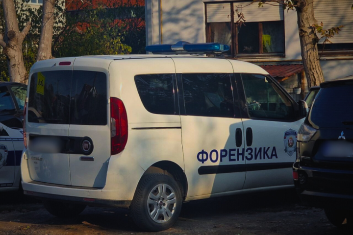 Telo devojčice koje je pronađeno u Savi bilo u fazi raspadanja: Nađena zakačena za splav, radi se obdukcija