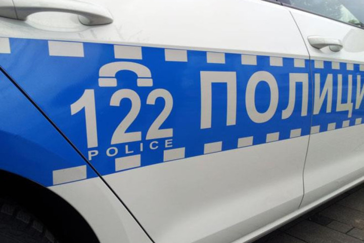 Izgoreo automobil "pasat" u Rogatici: ATV saznaje da je pripadao predsedniku opštine