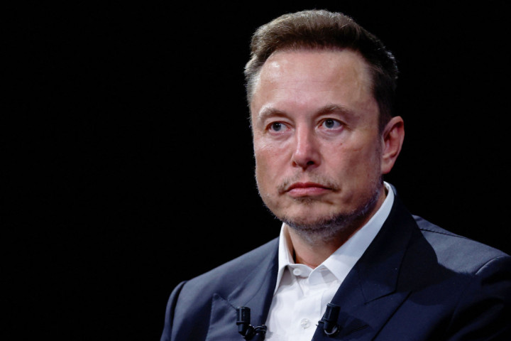 Mask potvrdio: Samsung i Tesla sklopili ugovor vredan 16,5 milijardi dolara
