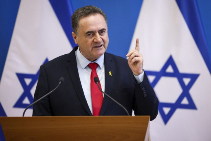 Kac: Izrael će trajno aneksirati Gazu ako Hamas uskoro ne oslobodi taoce