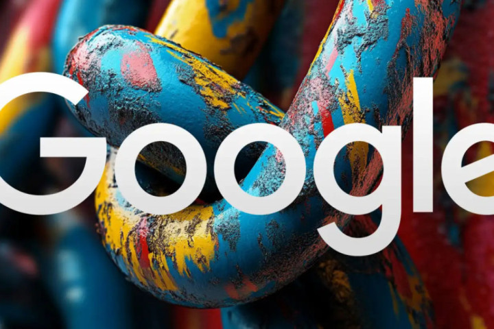 Google Gemini uklanja vodeni žig sa Getty fotografija
