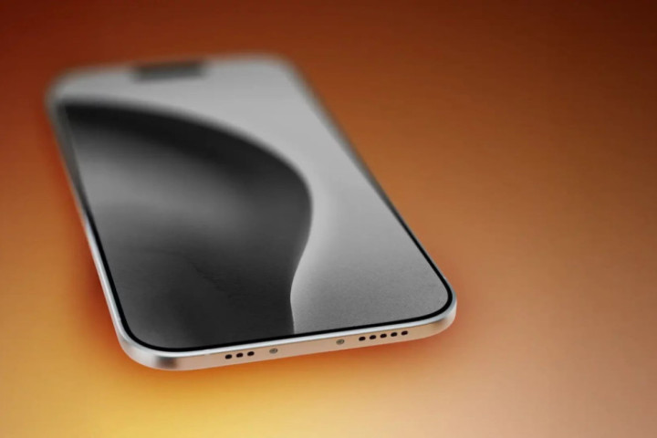EU saglasna, telefoni bez fizičkih konektora su sasvim OK i time praktično otvorila vrata za dolazak iPhone modela