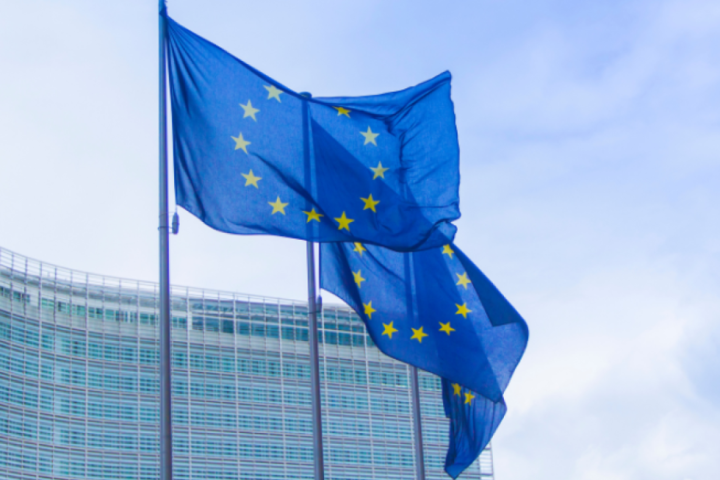 EU odustaje od formiranja fonda podrške Ukrajini od 40 milijardi evra