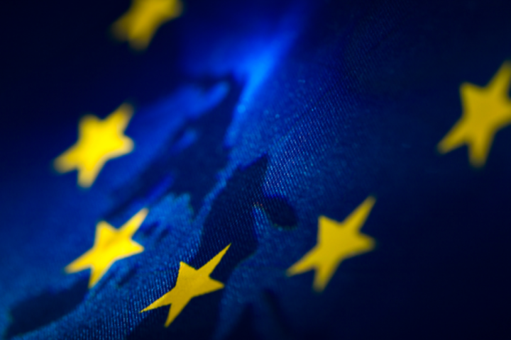 EU ispituje mrežu Iks zbog upotrebe ličnih podataka za obuku veštačke inteligencije