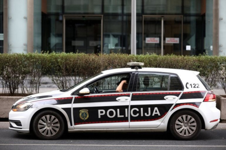 BiH: U pucnjavi u Teočaku ranjen policajac, napadač pokušao samoubistvo
