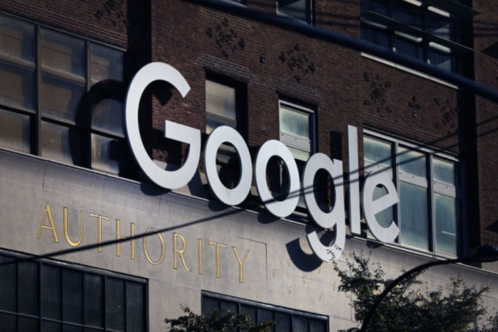 Google demantuje optužbe da AI smanjuje posete web sajtovima