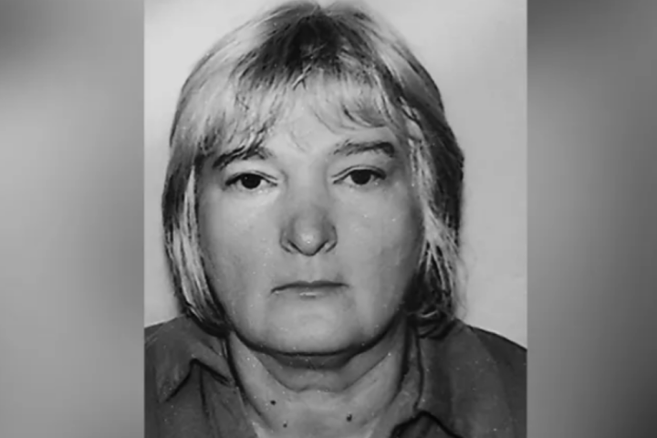 Preminula Tatjana Pantović, bivša reprezentativka Jugoslavije