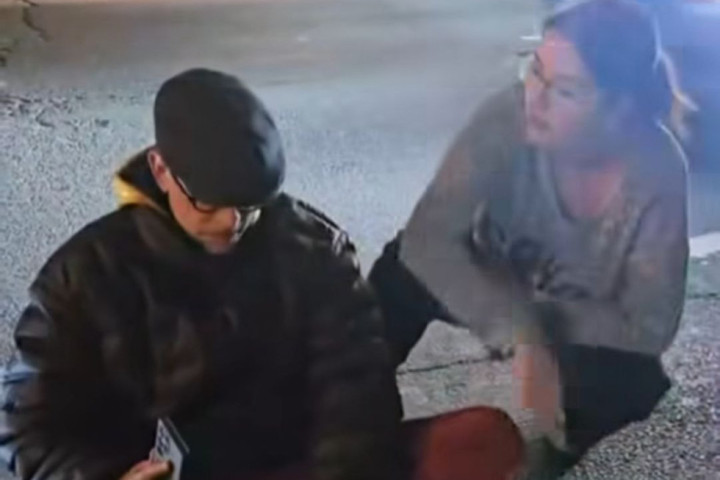 Udarila biciklistu, nanela mu povrede, vređala ga pa pobegla: Javio nam se povređeni muškarac, čeka tešku operaciju noge