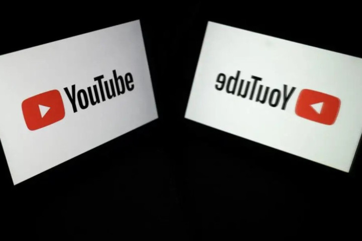 YouTube uvodi podešavanje zvuka, ali samo za Premium korisnike?