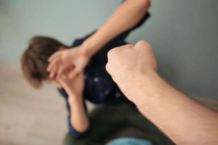 Hapšenje u Kruševcu: Naneo teške telesne povrede muškarcu u kafiću