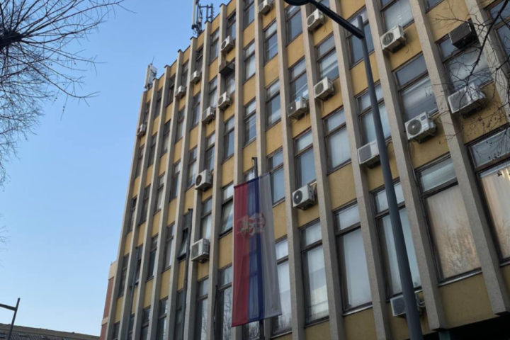 Prvo OJT: Istraga protiv Marka Krička i još sedmorice osumnjičenih za zlostavljanje, tužilaštvo uzima izjave svedoka