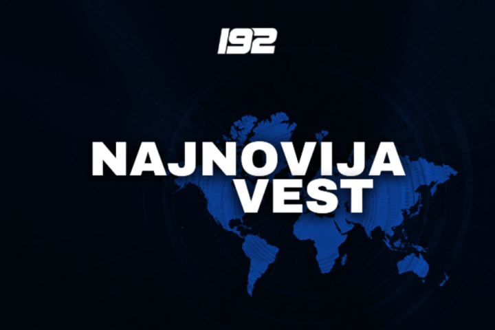 Hitno se povlači kuhinjski proizvod iz Lidla u Srbiji: Nije bezbedan, kupcima vraćaju novac i bez računa