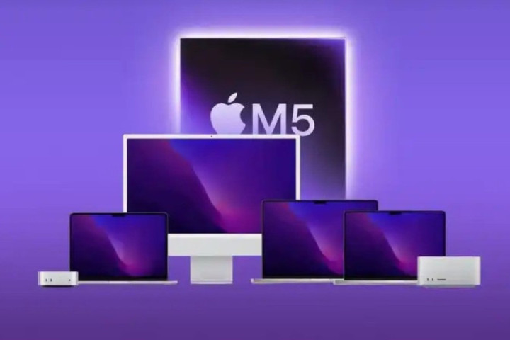 Apple priprema najveću prezentaciju u svojoj bližoj istoriji, očekuje se čak 13 novih proizvoda