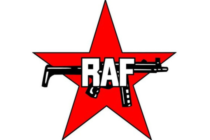 Počelo suđenje pripadnici militantne grupe "Frakcije Crvene Armije"
