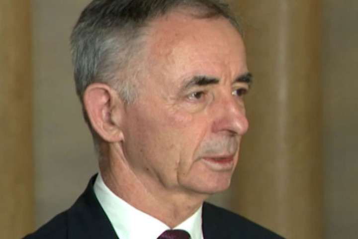 Pupovac: Za odnos Hrvatske i Srbije neophodni su umešni i profesionalni diplomati
