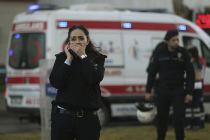 Proširena istraga: Uhapšeni sadašnji i dvojica bivših ministara zbog požara u diskoteci u Kočanima