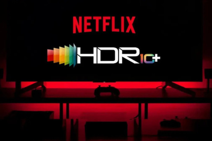 Netflix od sada podržava HDR10+, šta nova mogućnost donosi za gledaoce?