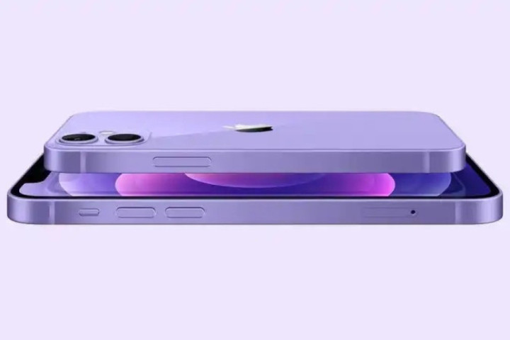 Loše vesti za ljubitelje iPhone Mini modela: Apple ne planira novi, mali telefon