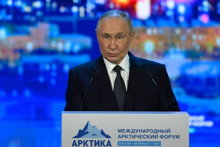 Putin: Rusija će odgovoriti na uključivanje Finske i Švedske u aktivnosti NATO-a
