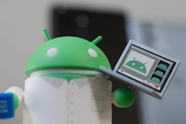 Google od sledeće nedelje prelazi na tajni razvoj Android OS-a i praktično ukida AOSP projekat