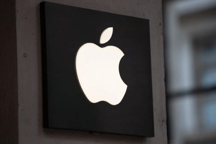 iPhone korisnici, stiglo je hitno ažuriranje. iOS 18.6 donosi ispravku važnog problema