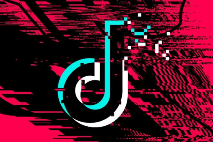 Oracle želi da spasi TikTok od zabrane