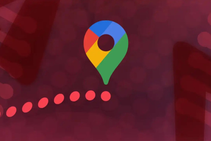 Google Maps ima novu funkciju, planiranje putovanja pomoću skrinšotova