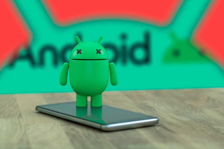 Google: Android mora da ostane slobodan i otvorenog koda, zatvoreni sistemi vode u propast