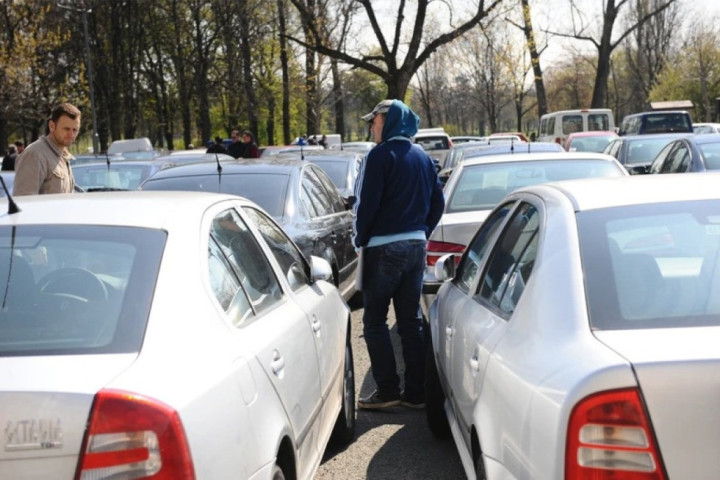 Evropsko udruženje potrošača: Ovo je najpouzdaniji polovni automobil u Evropi, ocena 9,6 od mogućih 10