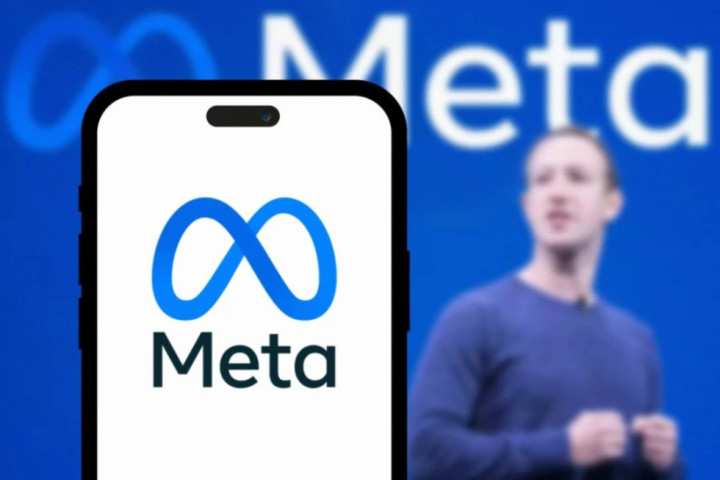 Meta opet na sudu
