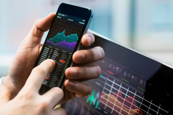 Svetske berze: Indeks S&P 500 ponovo nadomak tehničke korekcije