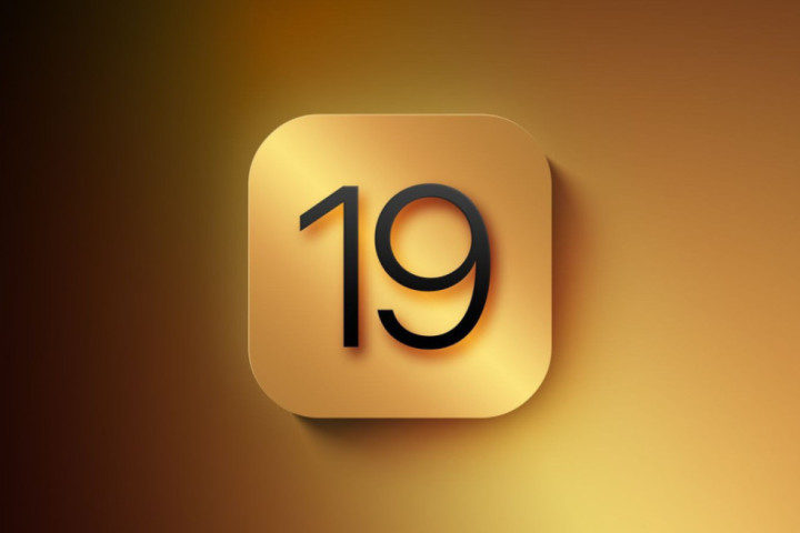 Sve što znamo o iOS 19: Glavne promene, redizajn, proširenja