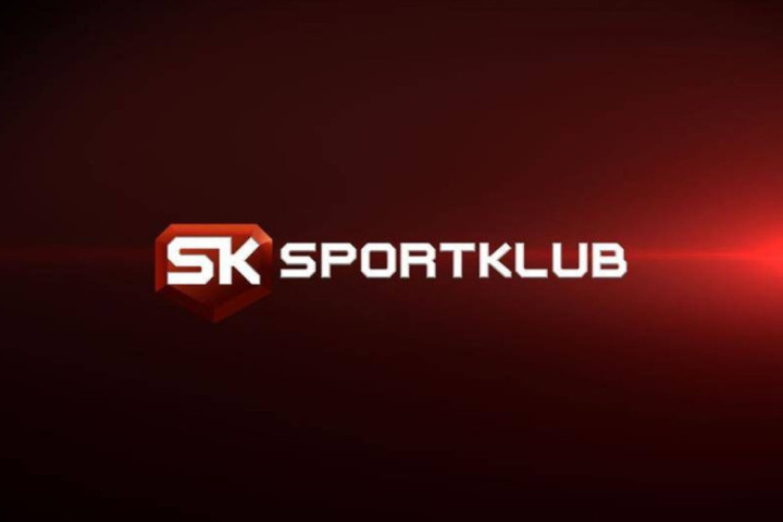 IPAK NIJE KRAJ SPORT KLUBA: Evo kako će ubuduće funkcionisati (VIDEO)