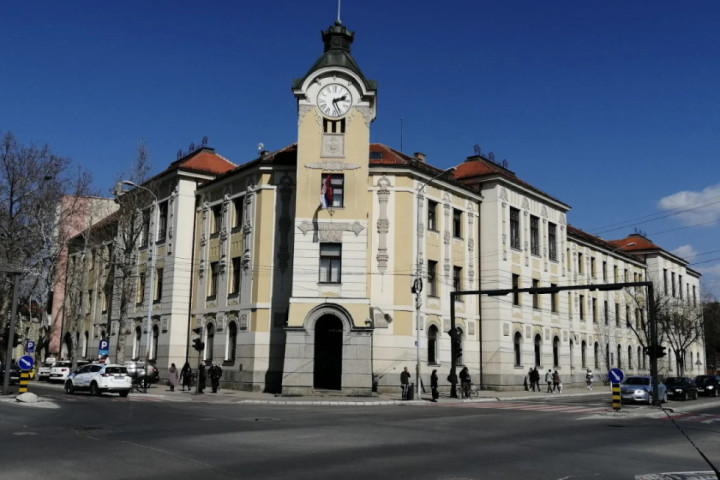 Otac i majka dečaka koji je ubio vršnjaka ostaju bez roditeljskog prava? Uskoro presuda za zločin kod Niša