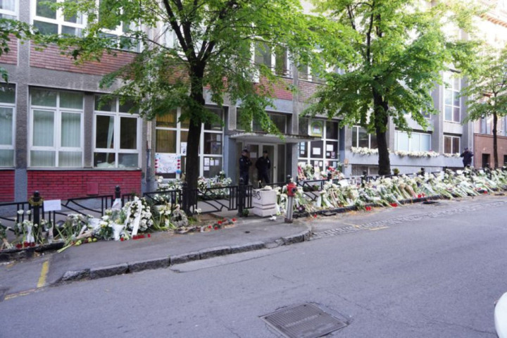 Tri godine od tragedije u "Ribnikaru": Istraga završena, suđenja u toku, motiv i dalje nepoznat