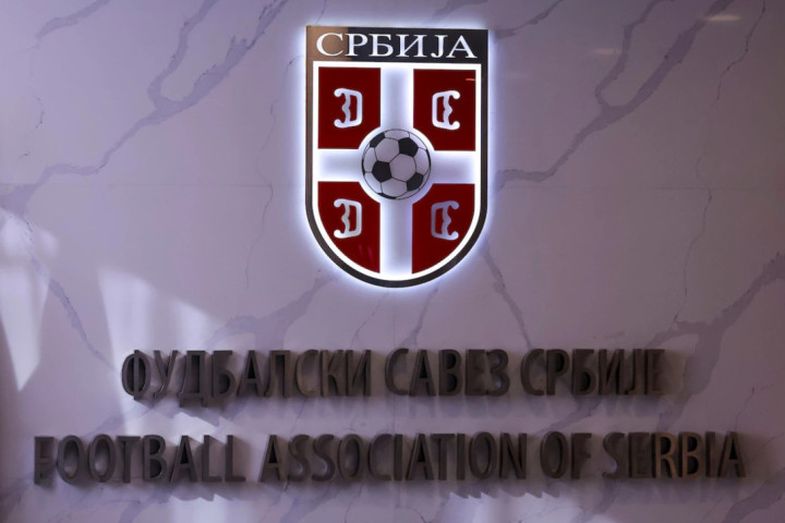 FSS: Ogromno interesovanje za meč Srbije i Engleske, preostale samo ulaznice za sever