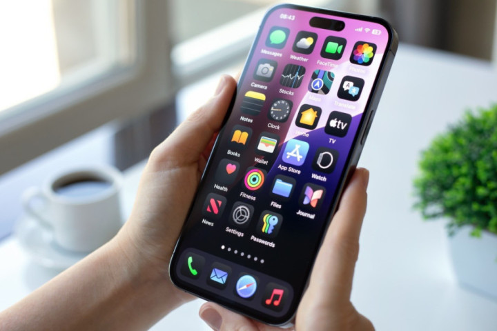 iOS 18.4 ima Bag: Obrisane aplikacije se vraćaju, a baterija se mnogo brže prazni