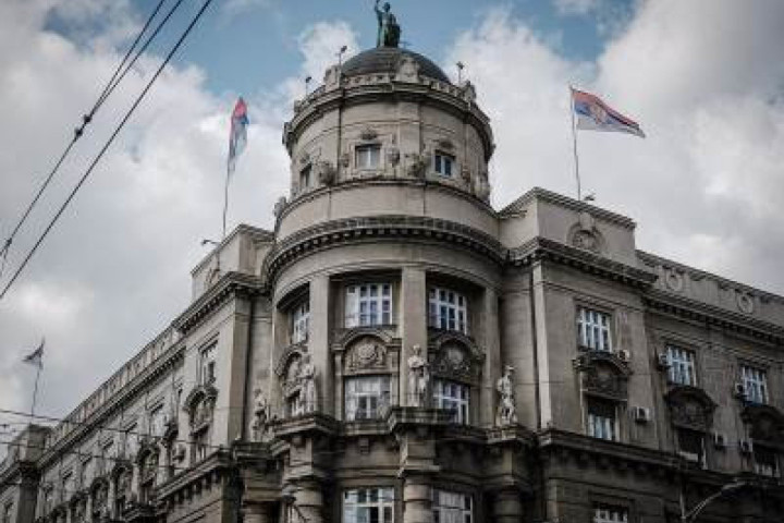 Odbor za kulturu i informisanje poništio odluku o kandidatima za izbor Saveta REM-a
