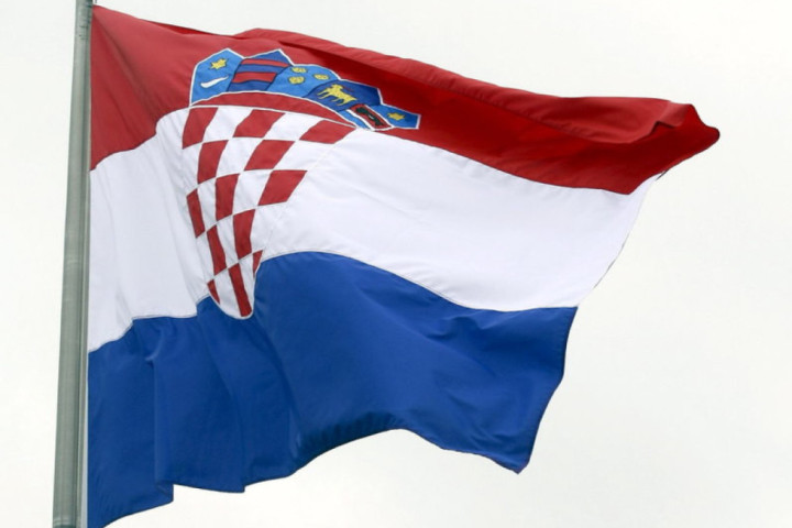 Hrvatska dobila svoj evro: Evo čije lice se nalazi na kovanici