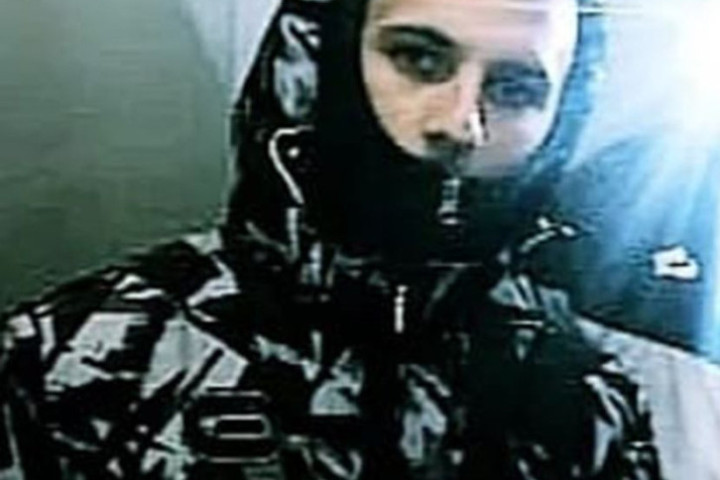 Optužnica protiv Nemanje (19) koji je ubio Andriju (17) u Leskovcu