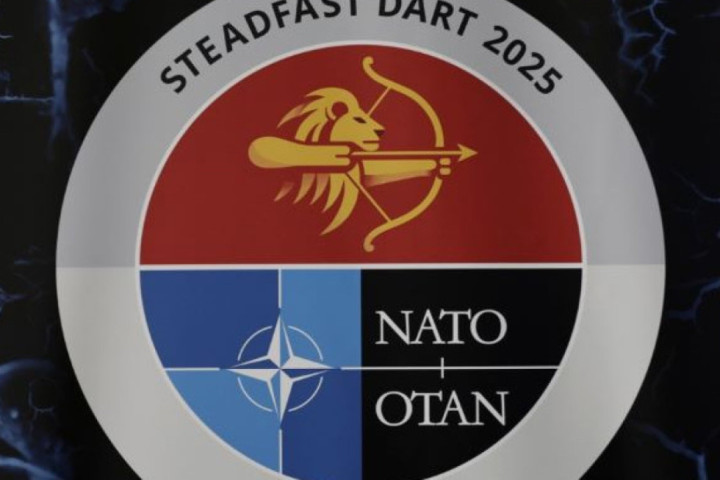 Rusija: NATO kriv za civilne žrtve, nestabilnost, haos počev od Jugoslavije pa do Ukrajine