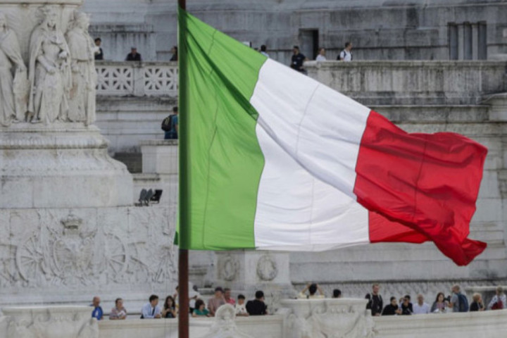 Italija: Recipročne carine pogrešan odgovor na američke tarife