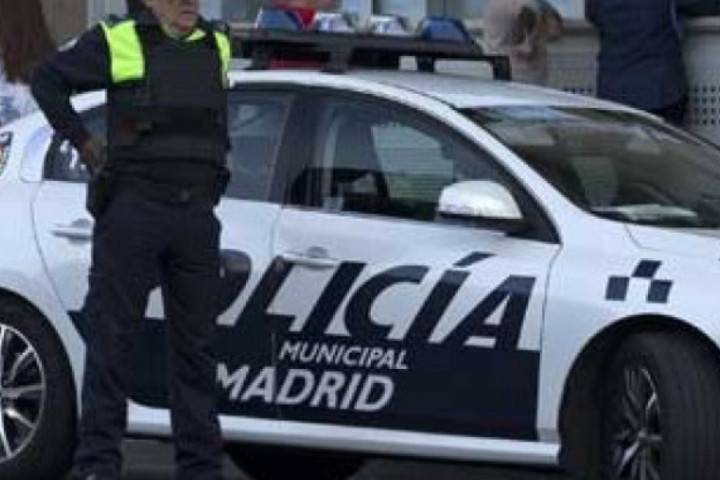 Španska policija zaplenila u Valensiji tonu kokaina