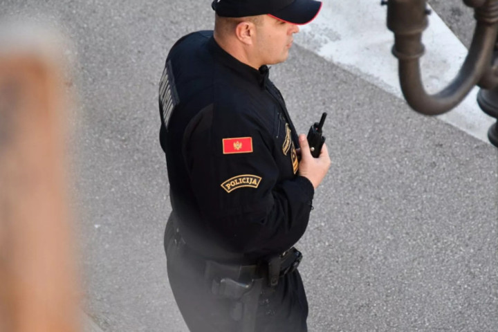 Pretio snaji i njenoj porodici, konačno je osuđen: Rešen slučaj porodičnog nasilja u Nikšiću